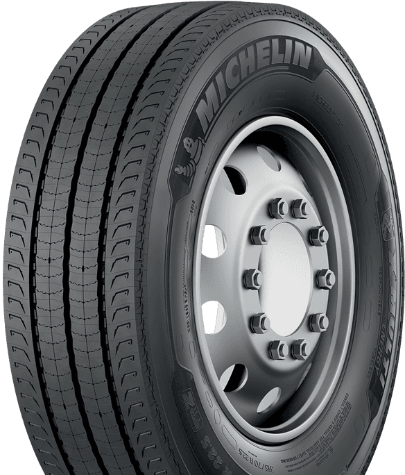 Izvēlieties savām vajadzībām piemērotākās riepas