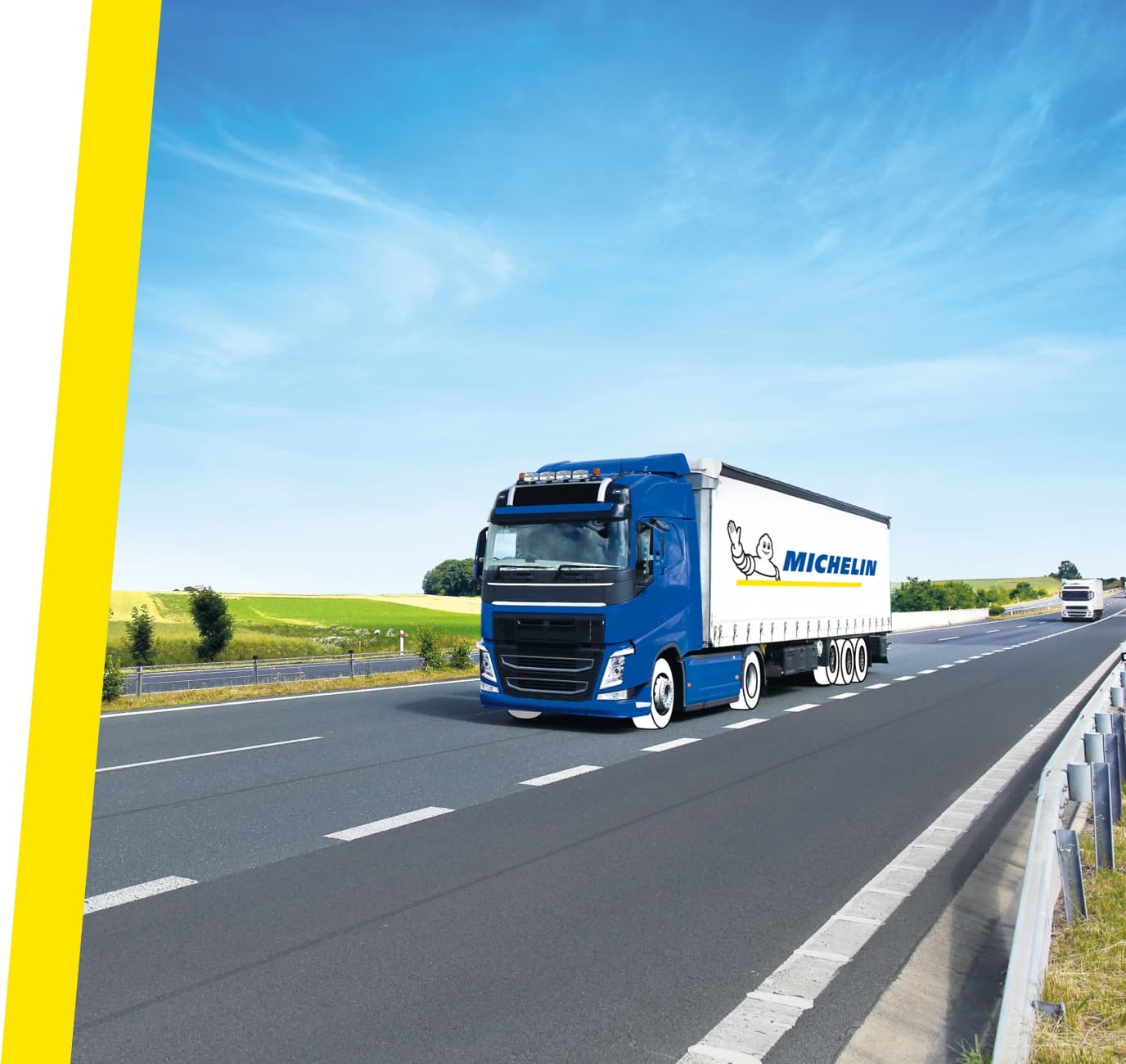 Vai esat iegādājies riepas?<br/>
Reģistrējiet savu pirkumu un saņemiet bonusu!