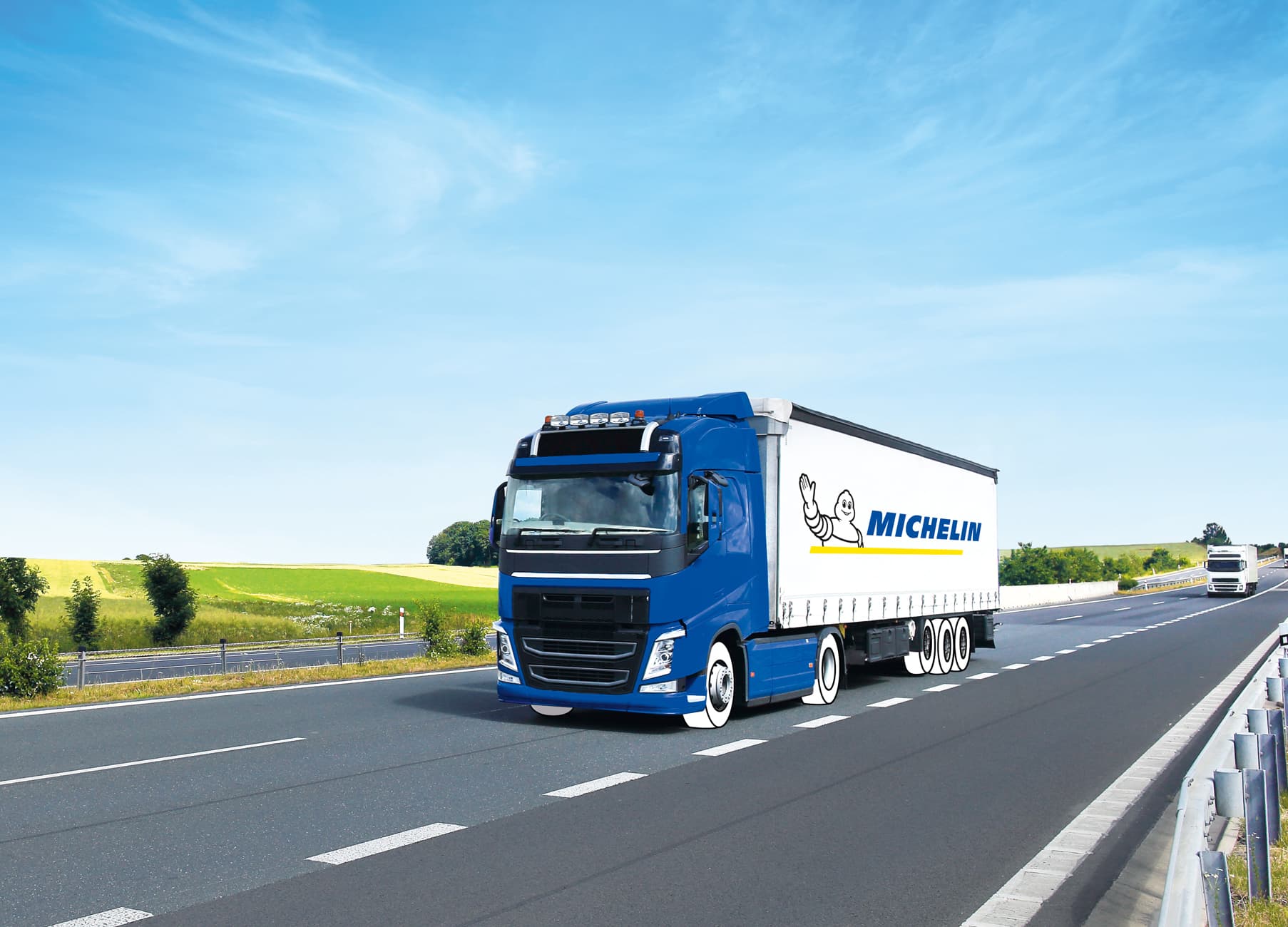 Saņemiet naudas kompensāciju par riepu iegādi līdz 30 EUR